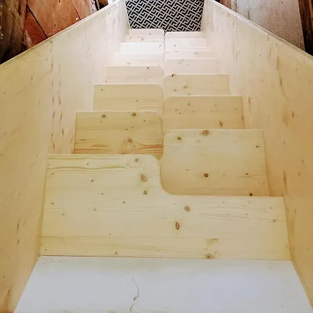 Centre Bourg Privatunterkunft